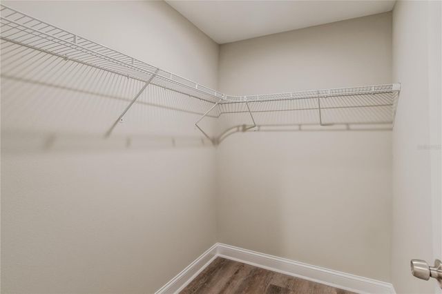 2220 SW 169TH PLACE, Ocala, FL 34473
