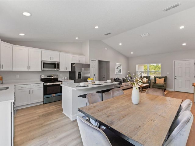 2220 SW 169TH PLACE, Ocala, FL 34473