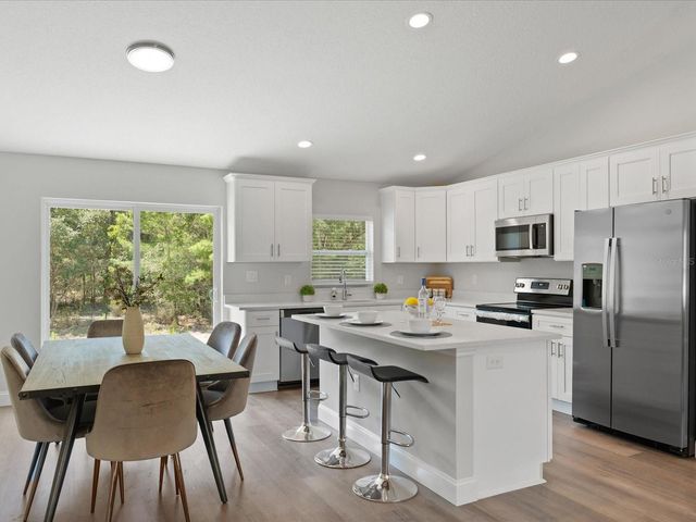 2220 SW 169TH PLACE, Ocala, FL 34473