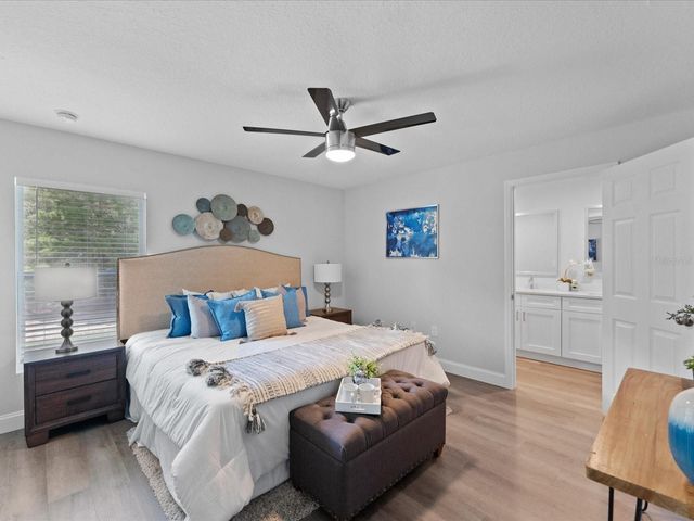 2220 SW 169TH PLACE, Ocala, FL 34473