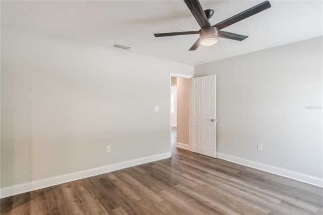 2220 SW 169TH PLACE, Ocala, FL 34473