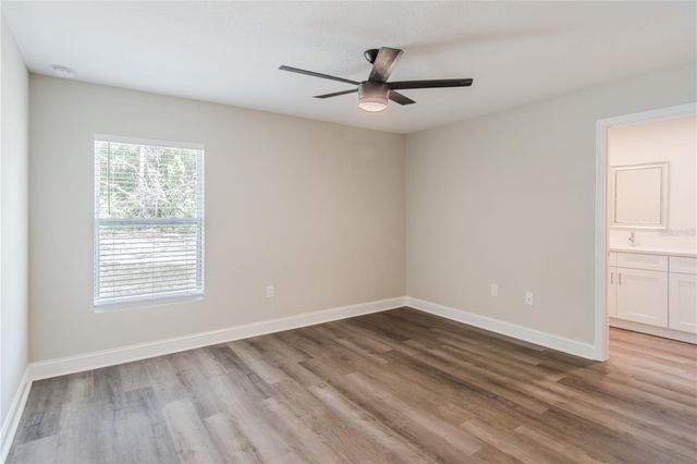 2220 SW 169TH PLACE, Ocala, FL 34473