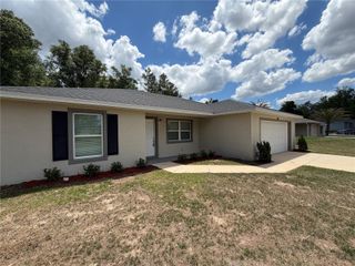 2220 SW 169TH PLACE, Ocala, FL 34473