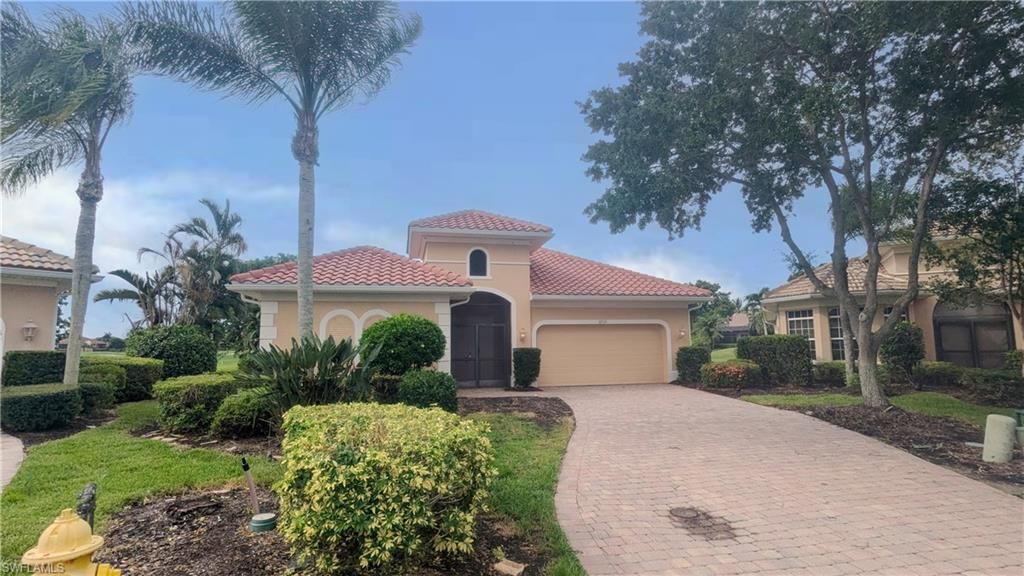 6733 Bent Grass DR, NAPLES, FL 34113 — photo 3