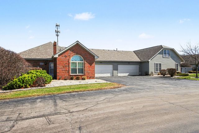 16231 Michigan Avenue 0, South Holland, IL 60473