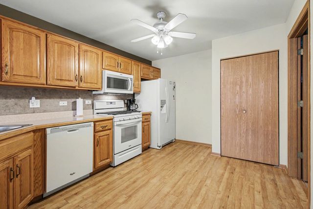 16231 Michigan Avenue 0, South Holland, IL 60473