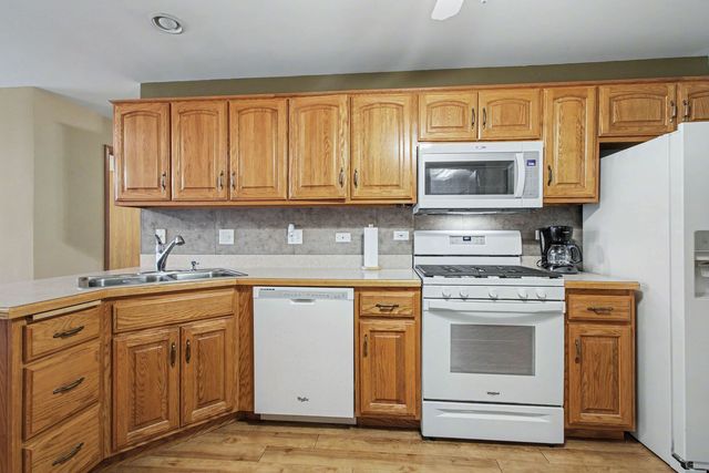 16231 Michigan Avenue 0, South Holland, IL 60473