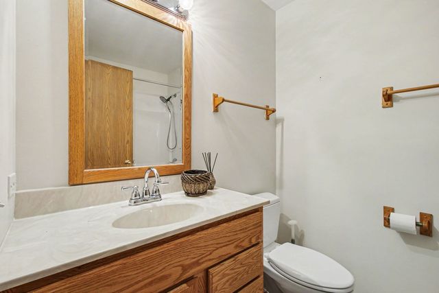 16231 Michigan Avenue 0, South Holland, IL 60473