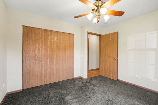 16231 Michigan Avenue 0, South Holland, IL 60473