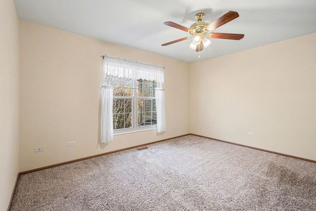 16231 Michigan Avenue 0, South Holland, IL 60473