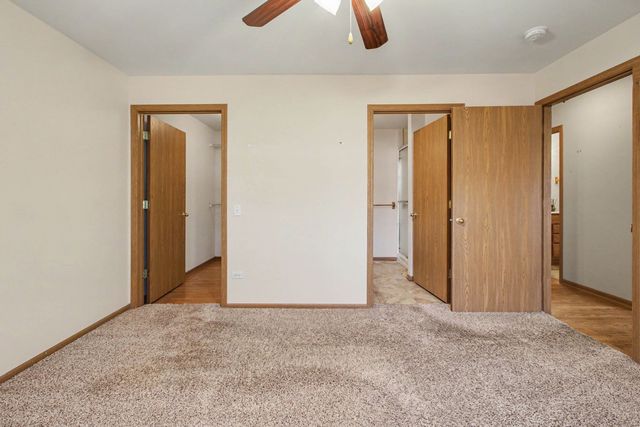 16231 Michigan Avenue 0, South Holland, IL 60473