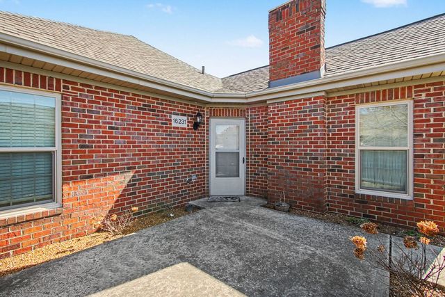 16231 Michigan Avenue 0, South Holland, IL 60473