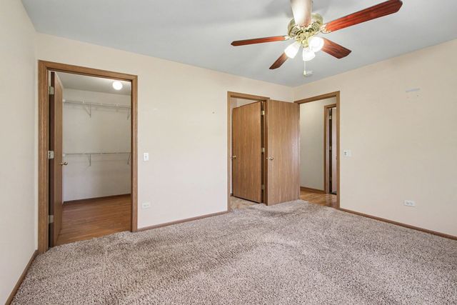 16231 Michigan Avenue 0, South Holland, IL 60473