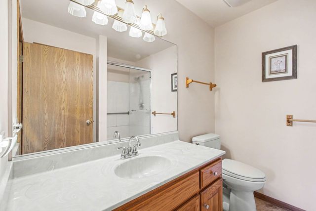 16231 Michigan Avenue 0, South Holland, IL 60473