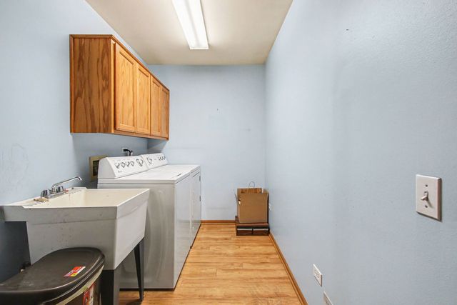 16231 Michigan Avenue 0, South Holland, IL 60473