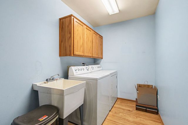 16231 Michigan Avenue 0, South Holland, IL 60473