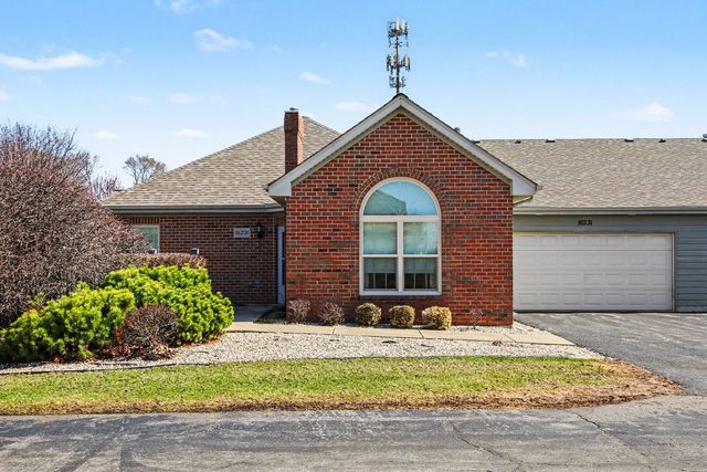 16231 Michigan Avenue 0, South Holland, IL 60473