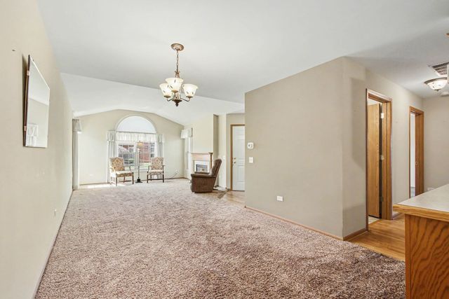 16231 Michigan Avenue 0, South Holland, IL 60473