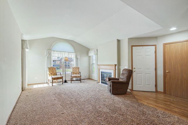 16231 Michigan Avenue 0, South Holland, IL 60473