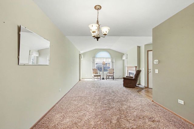 16231 Michigan Avenue 0, South Holland, IL 60473