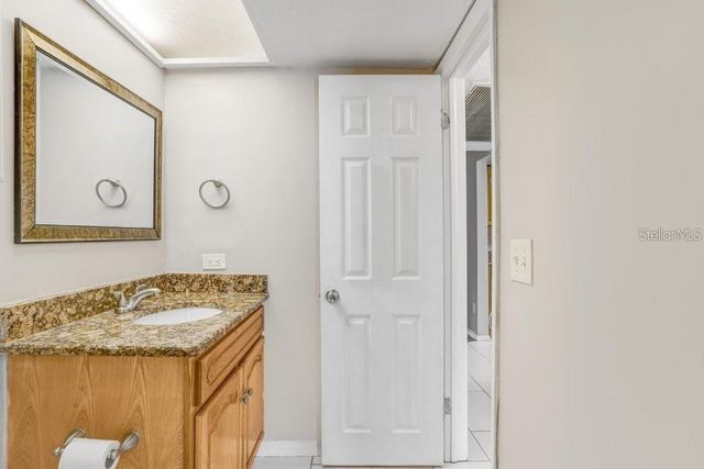4833 PURITAN CIRCLE 101, Tampa, FL 33617