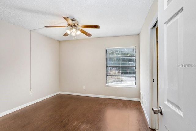 4833 PURITAN CIRCLE 101, Tampa, FL 33617
