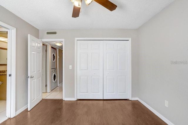 4833 PURITAN CIRCLE 101, Tampa, FL 33617