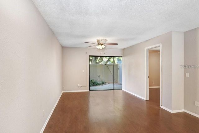 4833 PURITAN CIRCLE 101, Tampa, FL 33617
