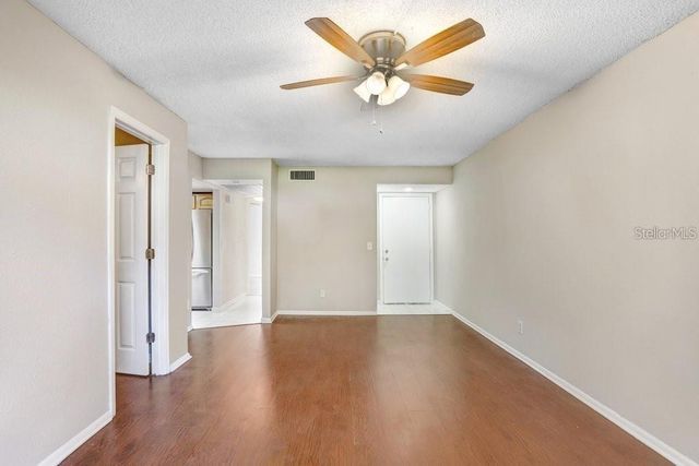 4833 PURITAN CIRCLE 101, Tampa, FL 33617