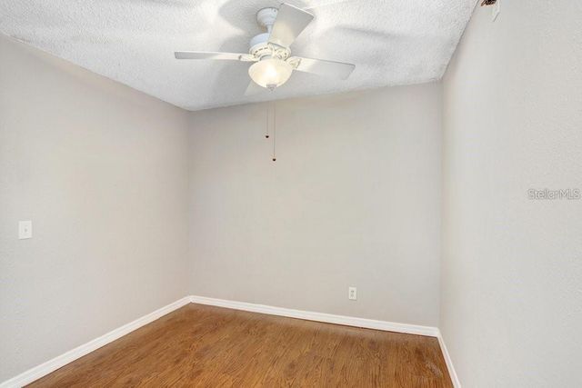 4833 PURITAN CIRCLE 101, Tampa, FL 33617