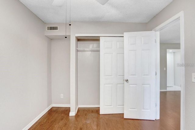4833 PURITAN CIRCLE 101, Tampa, FL 33617