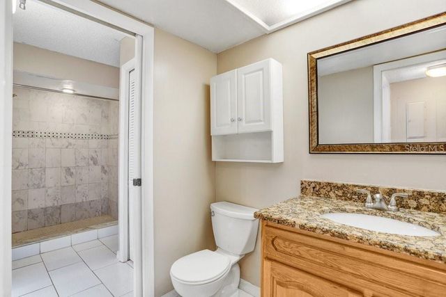 4833 PURITAN CIRCLE 101, Tampa, FL 33617
