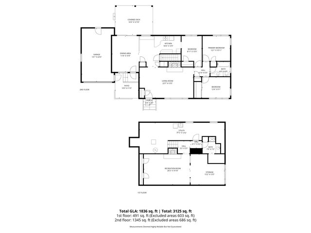 2009 Wheeler Street N, Roseville, MN 55113