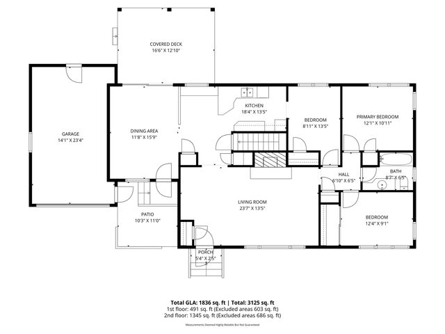2009 Wheeler Street N, Roseville, MN 55113
