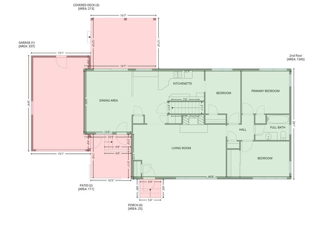 2009 Wheeler Street N, Roseville, MN 55113