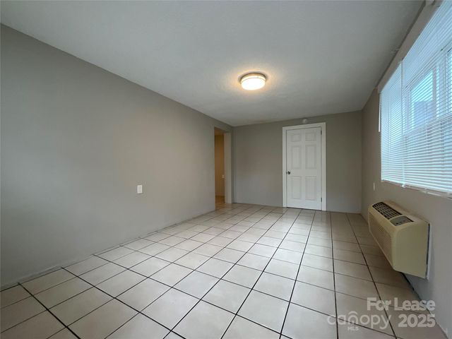 259 Jefferson Court 1, Concord, NC 28025