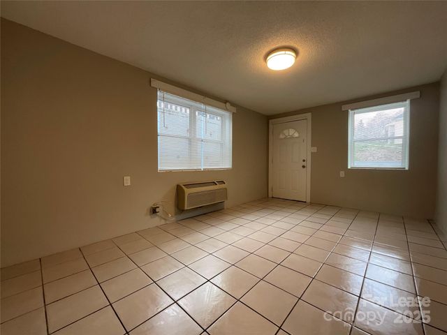 259 Jefferson Court 1, Concord, NC 28025