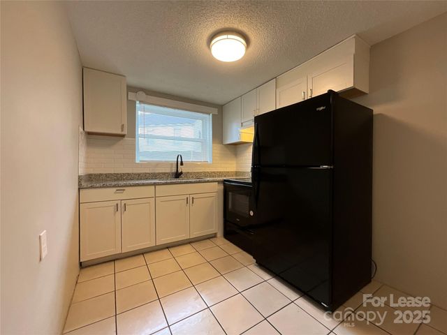 259 Jefferson Court 1, Concord, NC 28025