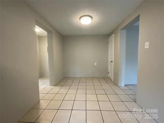 259 Jefferson Court 1, Concord, NC 28025