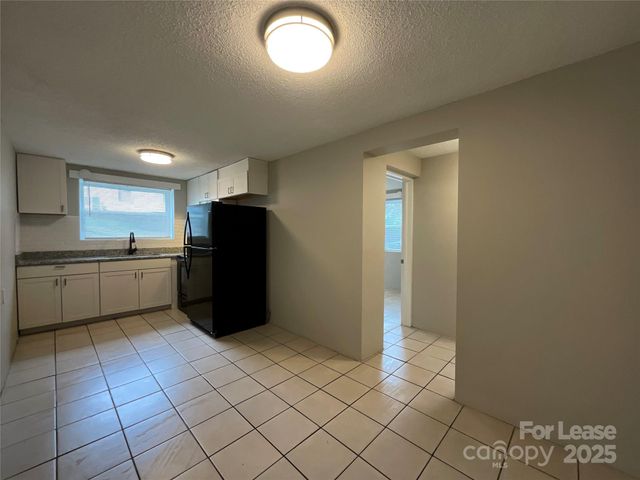 259 Jefferson Court 1, Concord, NC 28025