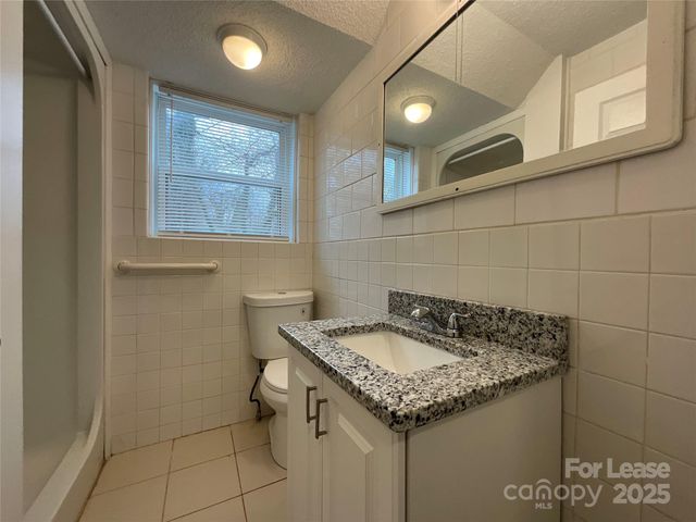 259 Jefferson Court 1, Concord, NC 28025