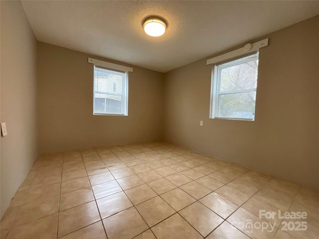 259 Jefferson Court 1, Concord, NC 28025