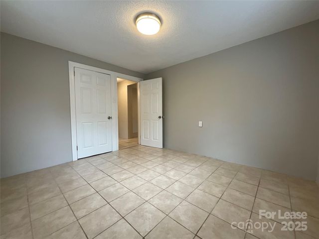 259 Jefferson Court 1, Concord, NC 28025