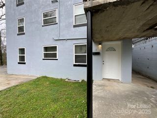 259 Jefferson Court 1, Concord, NC 28025