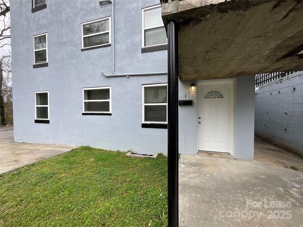 259 Jefferson Court 1, Concord, NC 28025