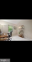 9630 HADLEIGH CT, Laurel, MD 20723