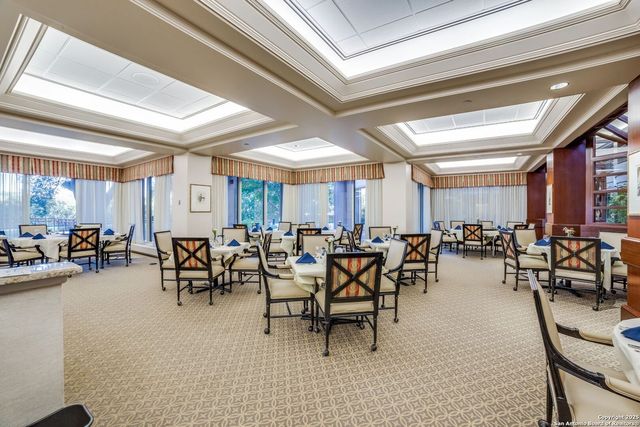 1 Towers Park Ln Apt 616, San Antonio, TX 78209