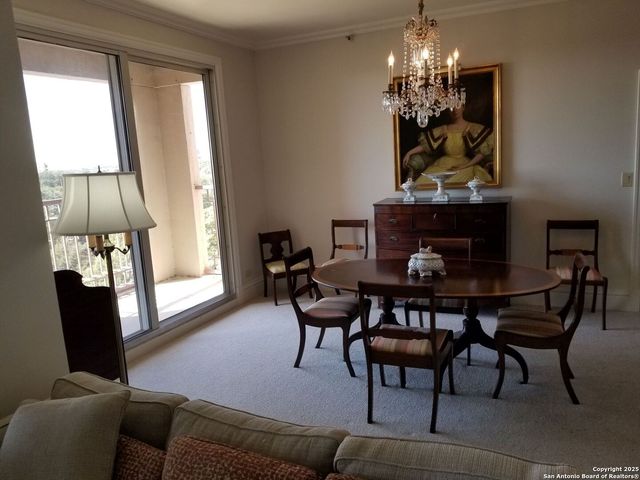 1 Towers Park Ln Apt 616, San Antonio, TX 78209