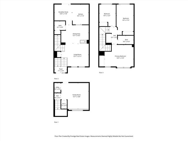 284 Holiday Lane, Hainesville, IL 60073