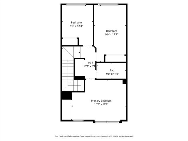 284 Holiday Lane, Hainesville, IL 60073